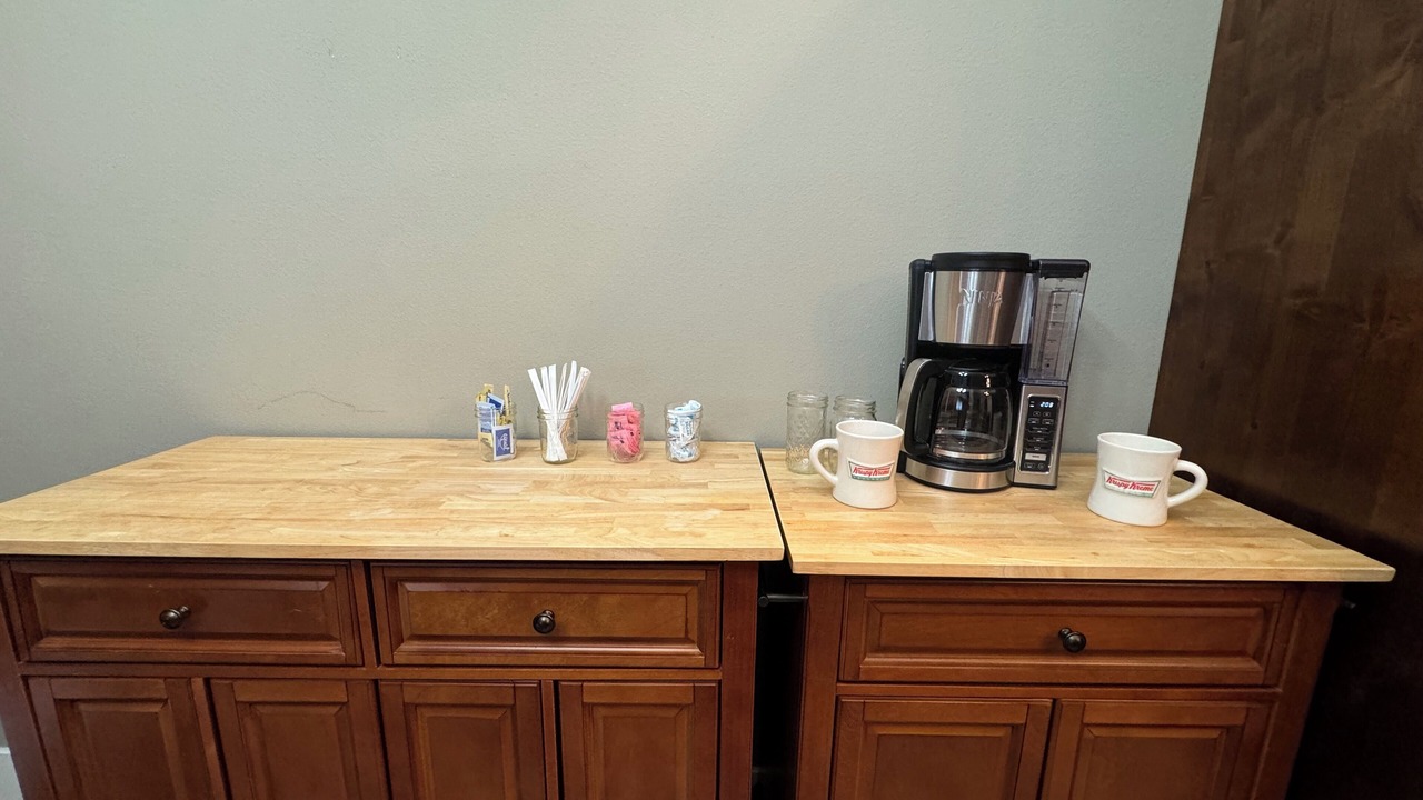 Photo of Others in Pasco