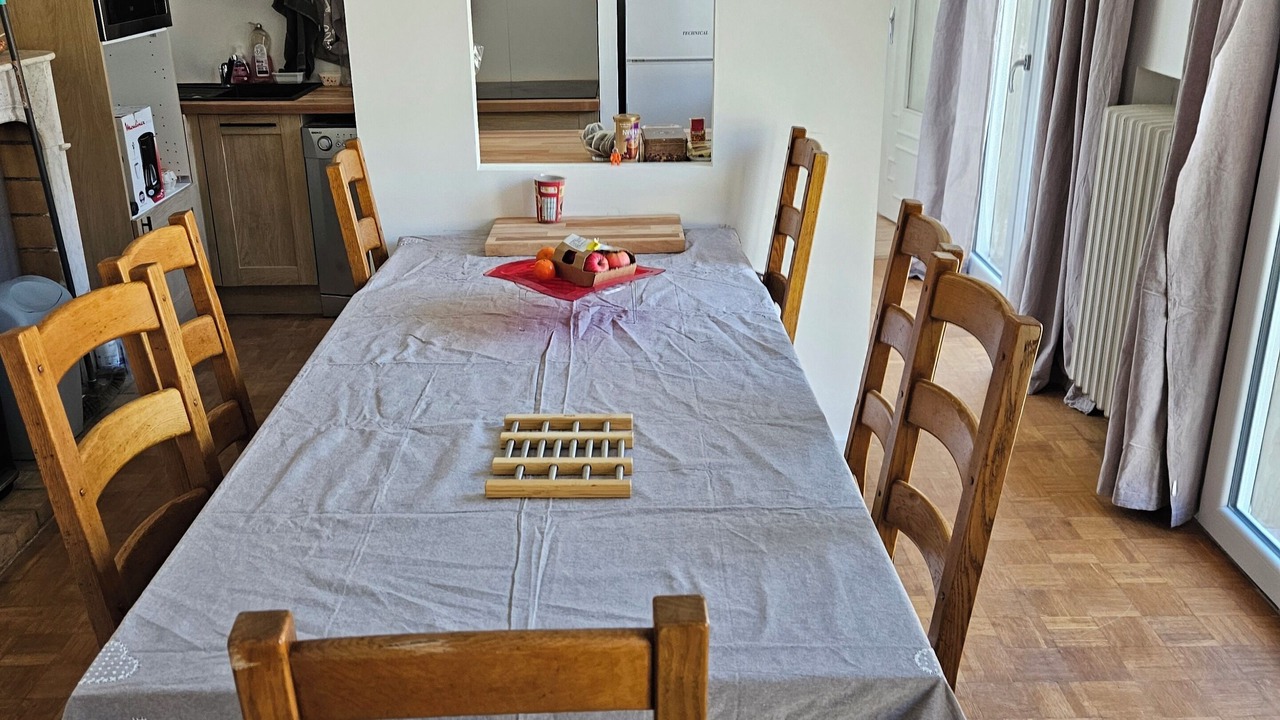 Photo of Others in Bagneres-de-Luchon