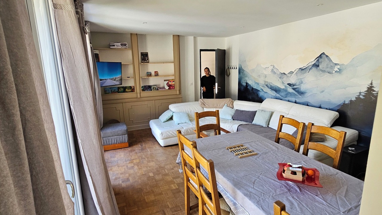 Photo of Others in Bagneres-de-Luchon