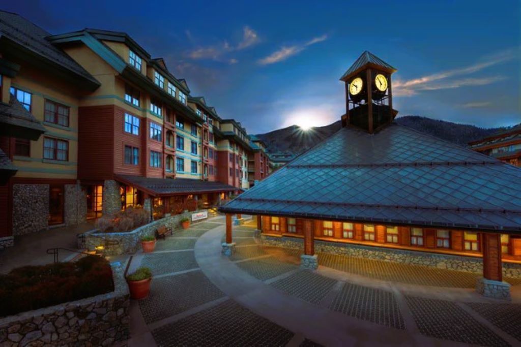 Photo of Outdoor in South Lake Tahoe