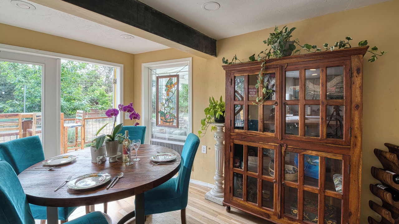 Photo of Others in Boyd Acres