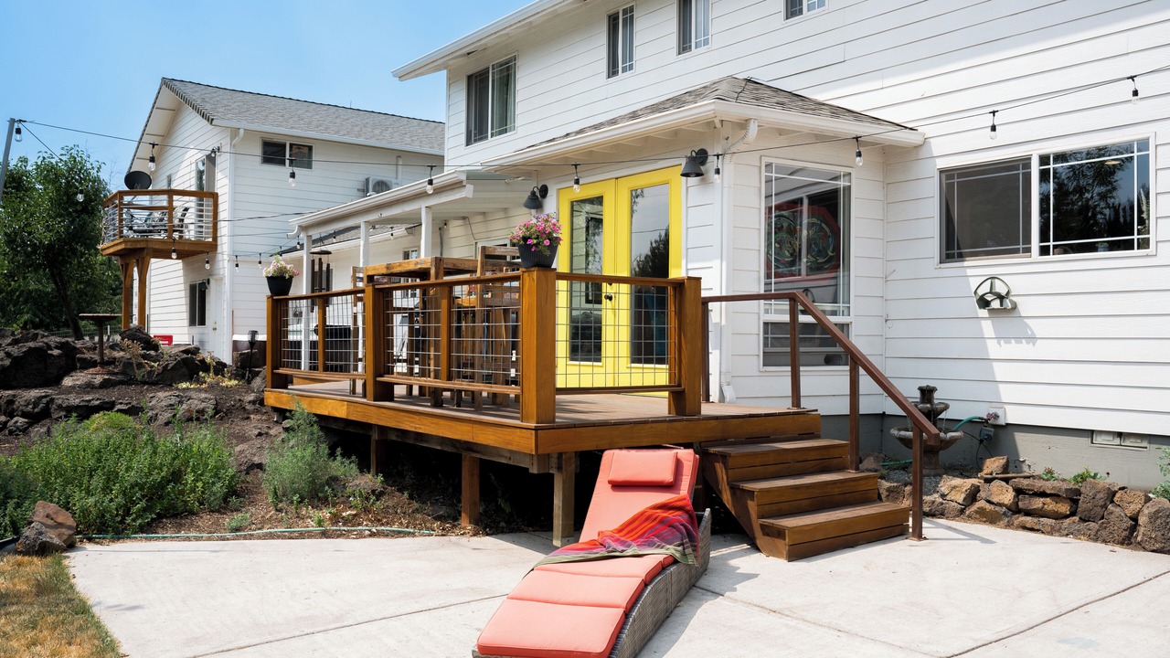 Photo of Others in Boyd Acres