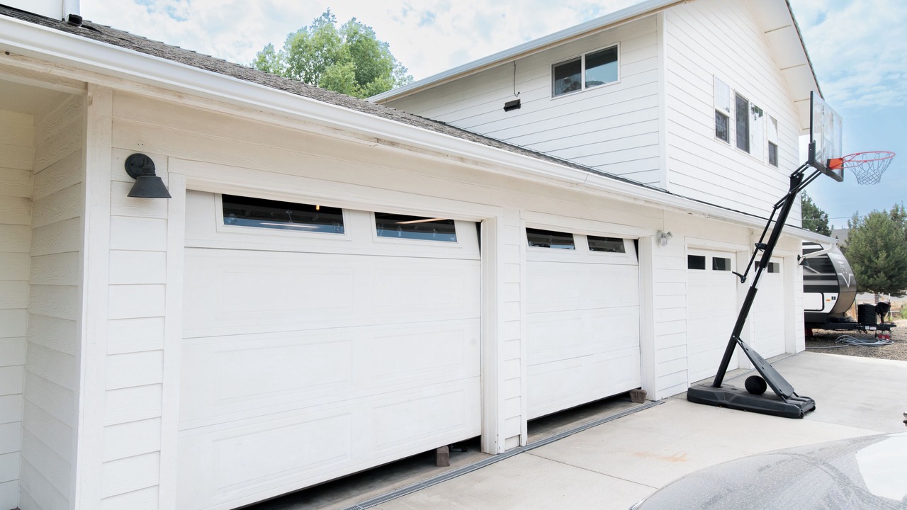 Photo of Outdoor in Boyd Acres