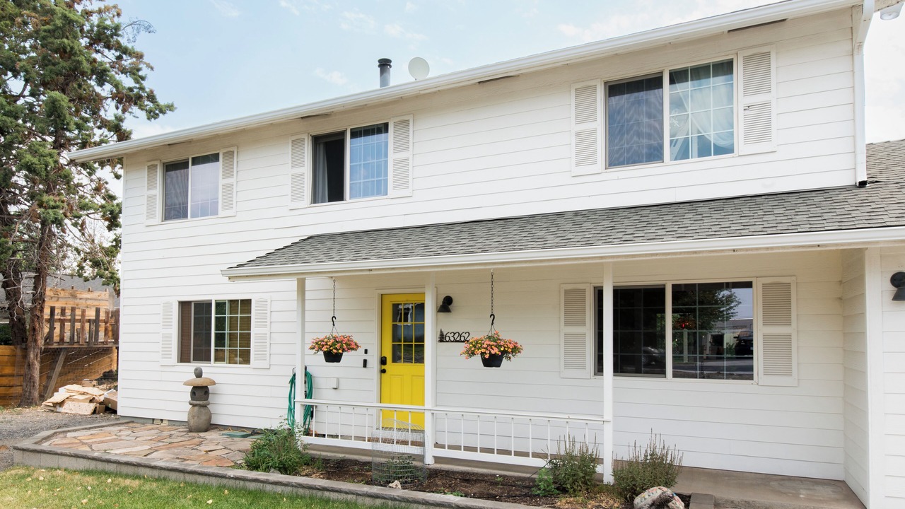 Photo of Outdoor in Boyd Acres