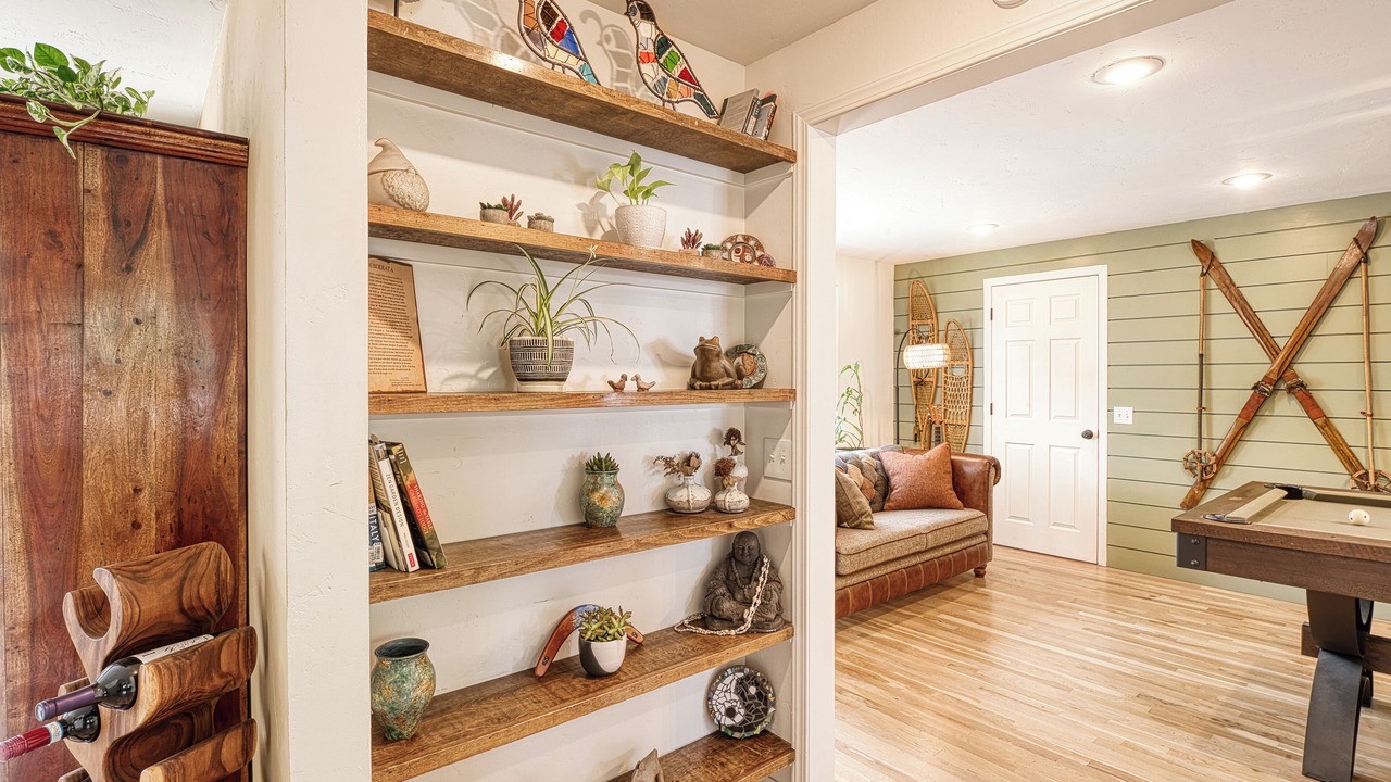 Photo of Others in Boyd Acres