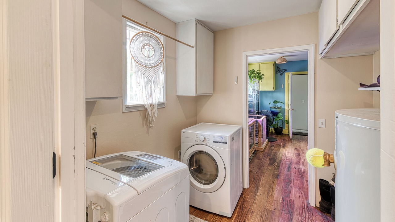 Photo of Others in Boyd Acres