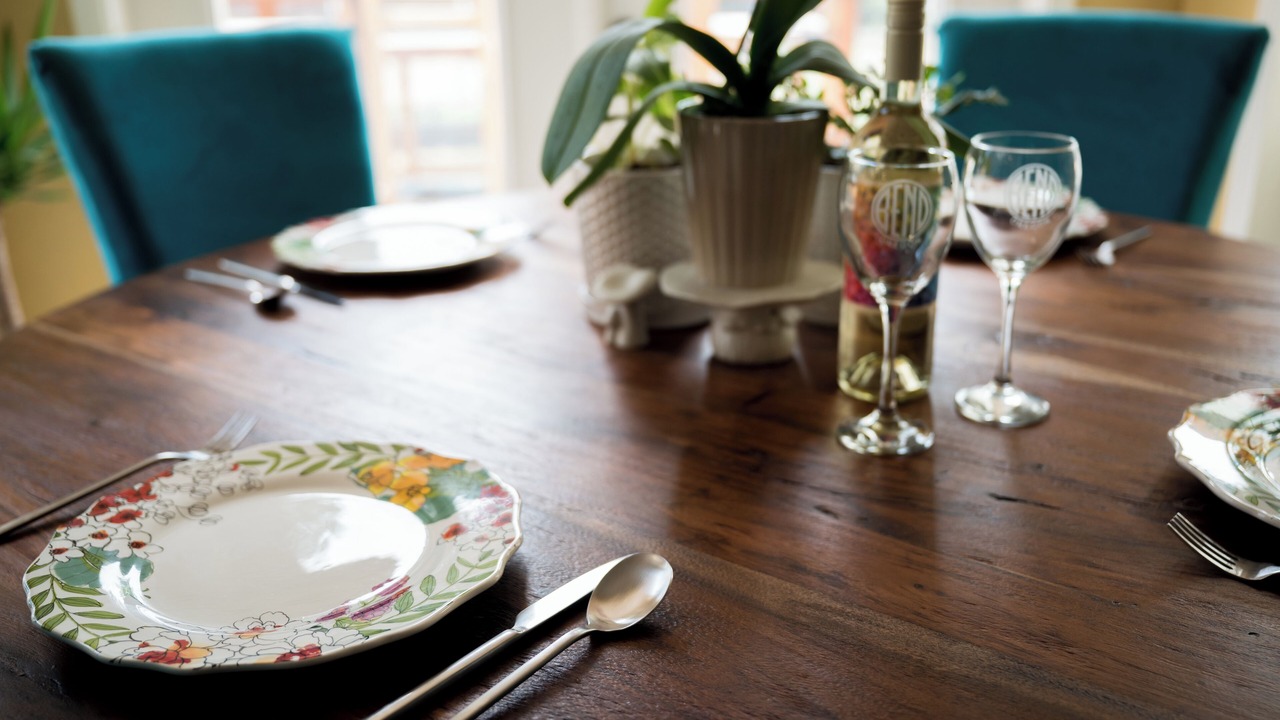 Photo of Others in Boyd Acres