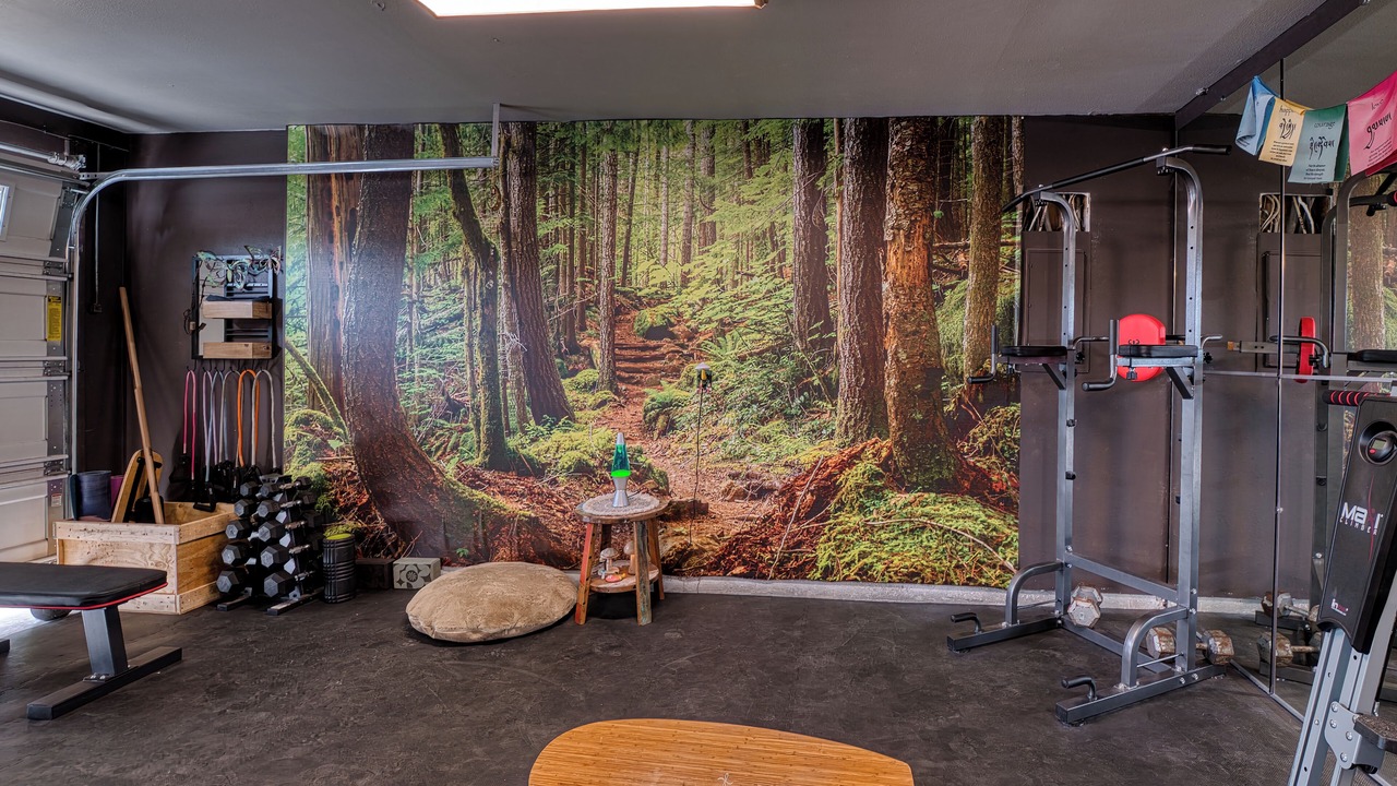 Photo of Others in Boyd Acres