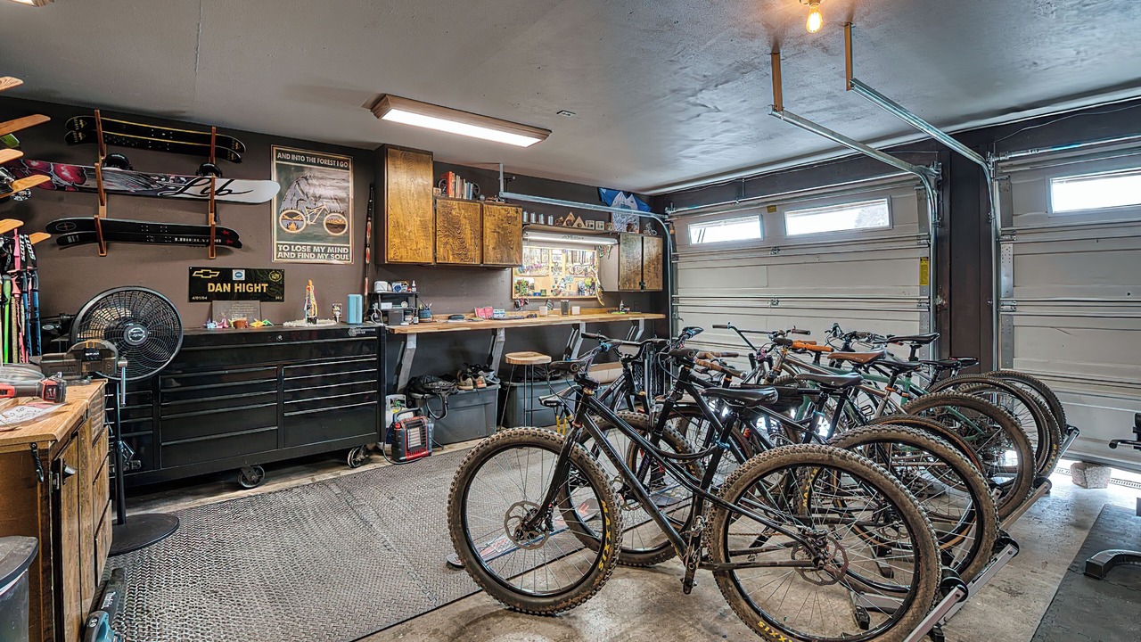 Photo of Others in Boyd Acres