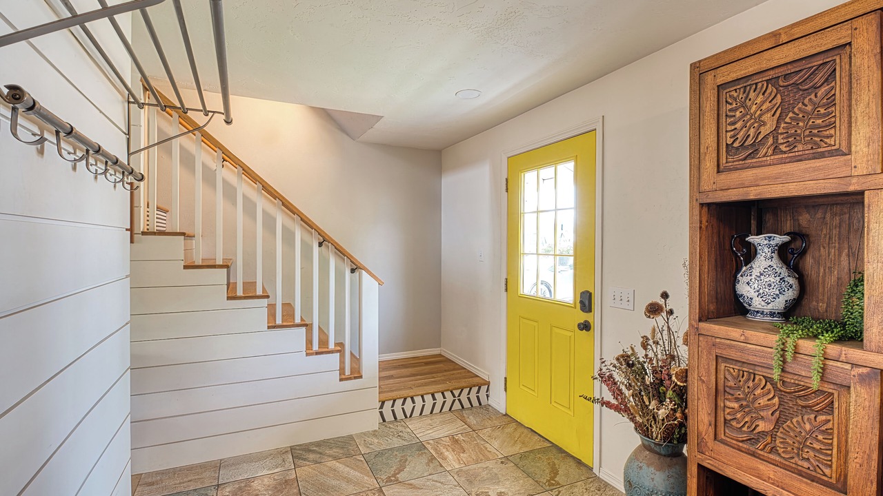 Photo of Others in Boyd Acres