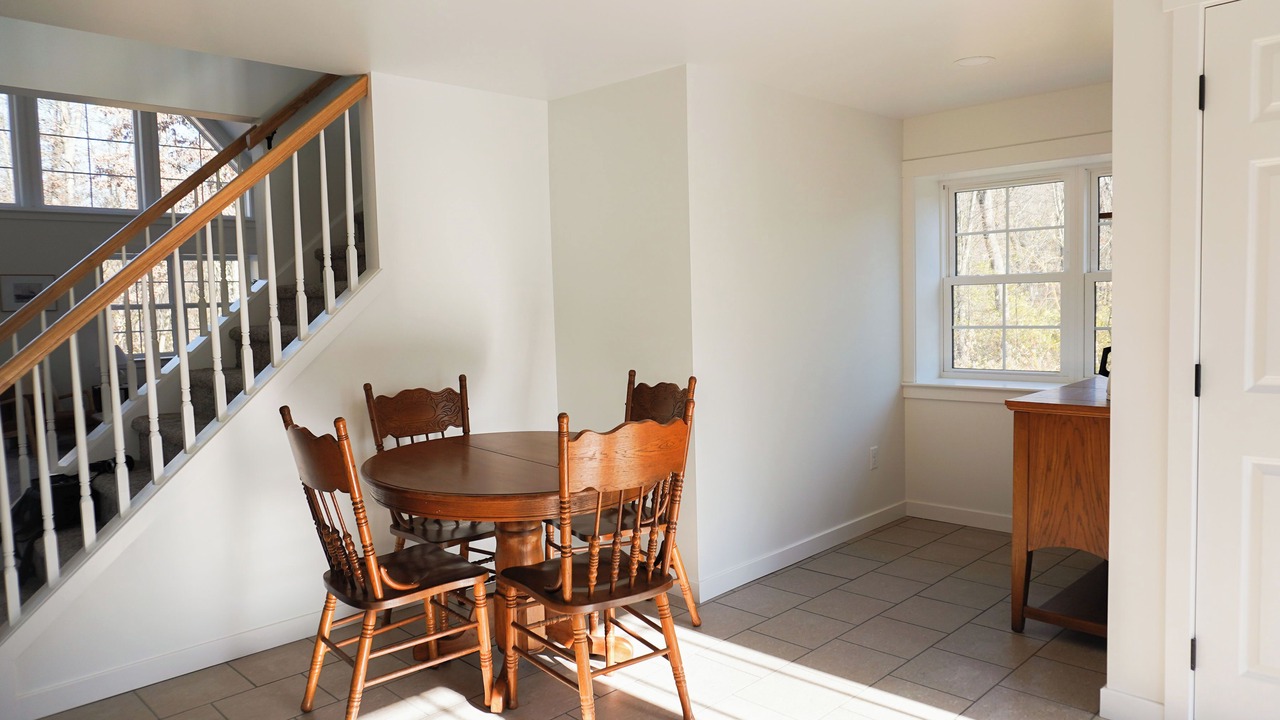 Photo of Others in Morgantown