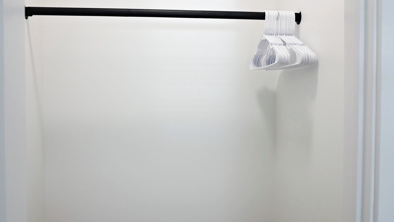 Photo of Others in Morgantown