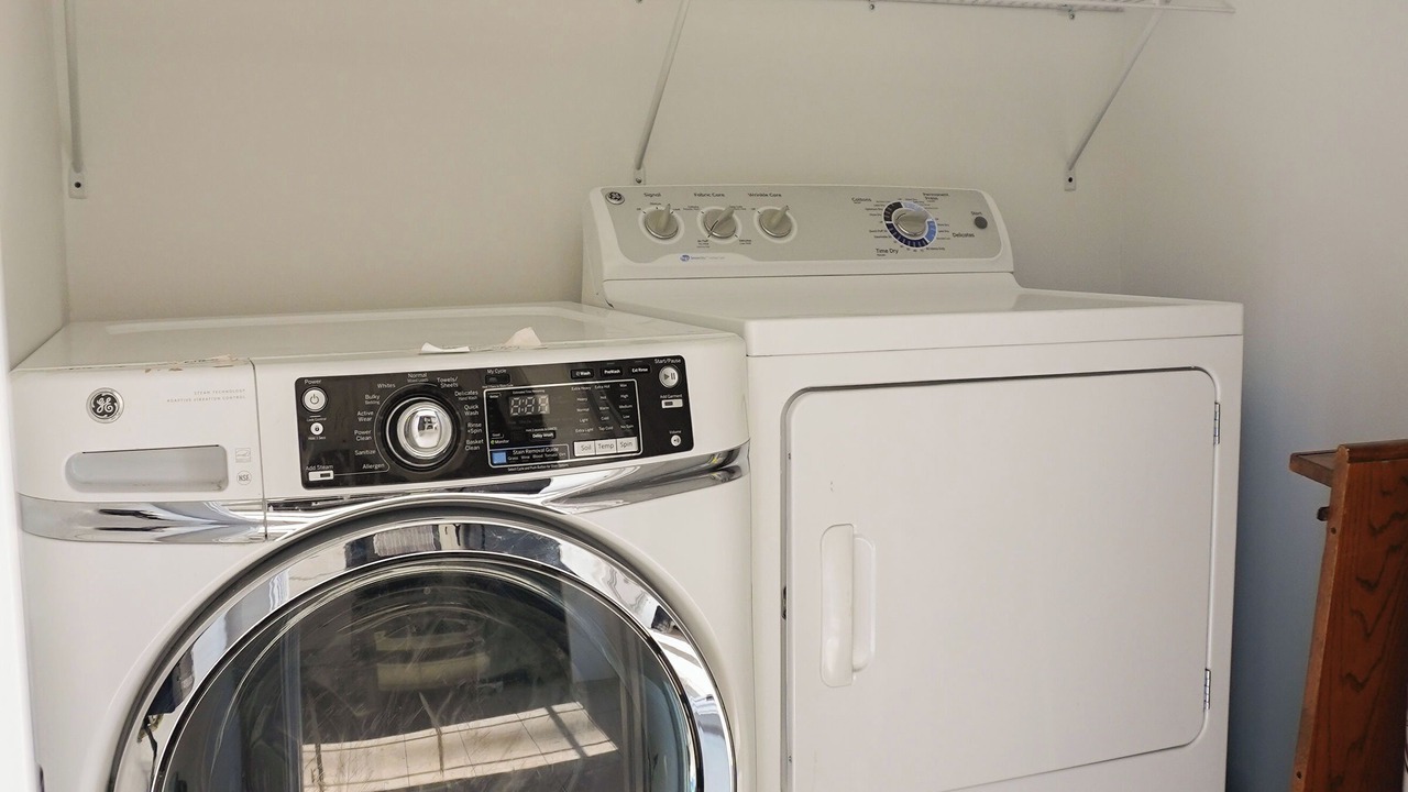 Photo of Others in Morgantown