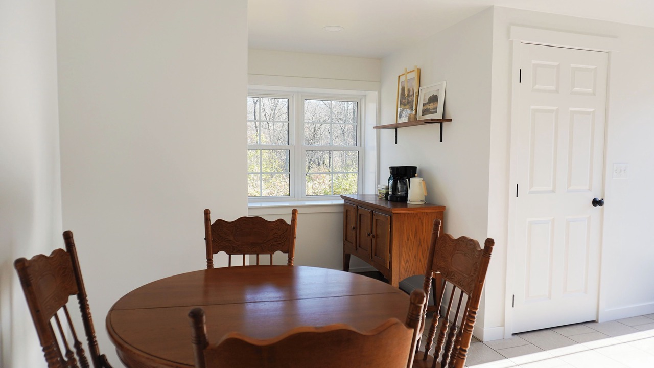 Photo of Others in Morgantown