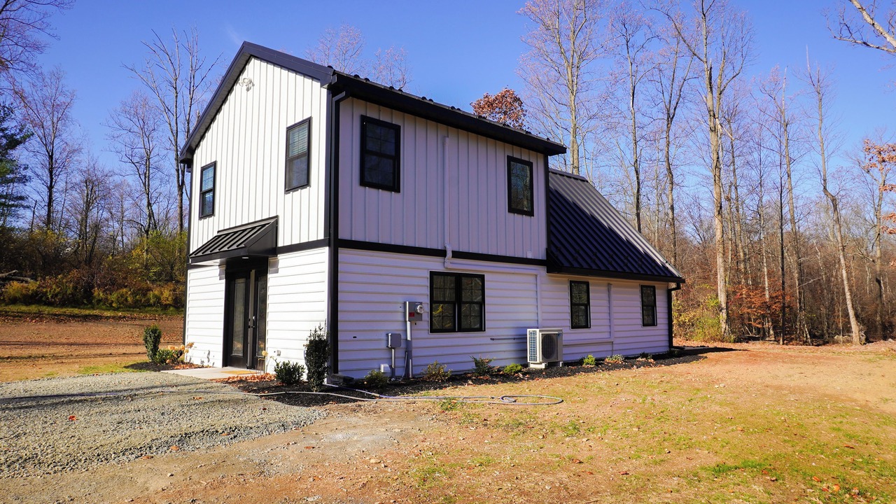 Photo of Outdoor in Morgantown