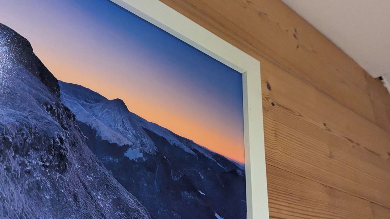 Photo of Others in Marmanhac