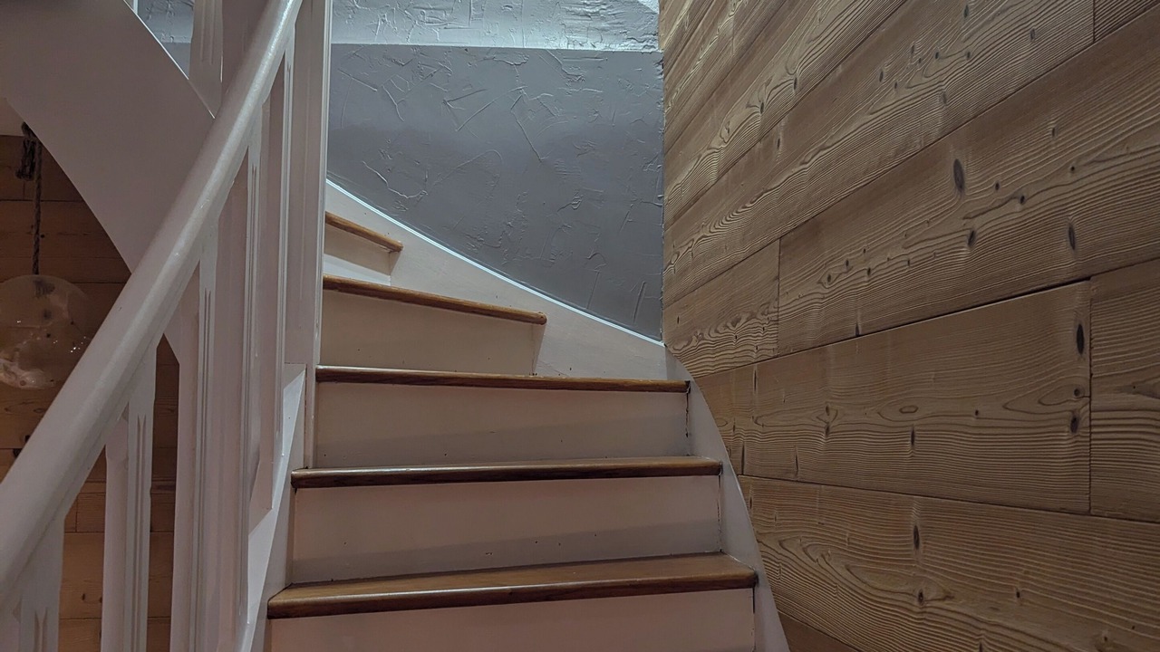 Photo of Others in Marmanhac