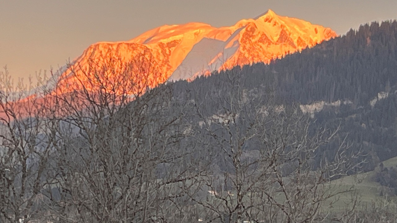 Photo of Others in Praz-sur-Arly