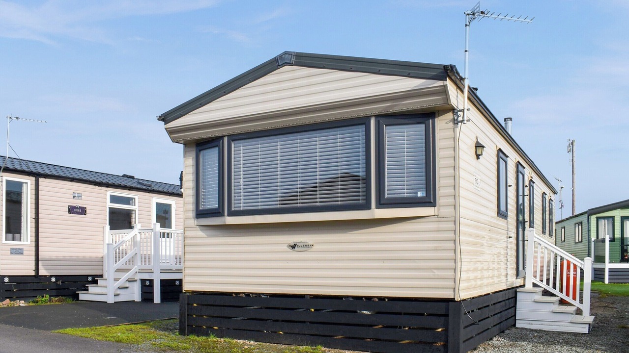 Photo of Others in Morecambe