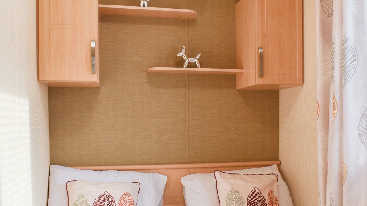 Photo of Others in Morecambe