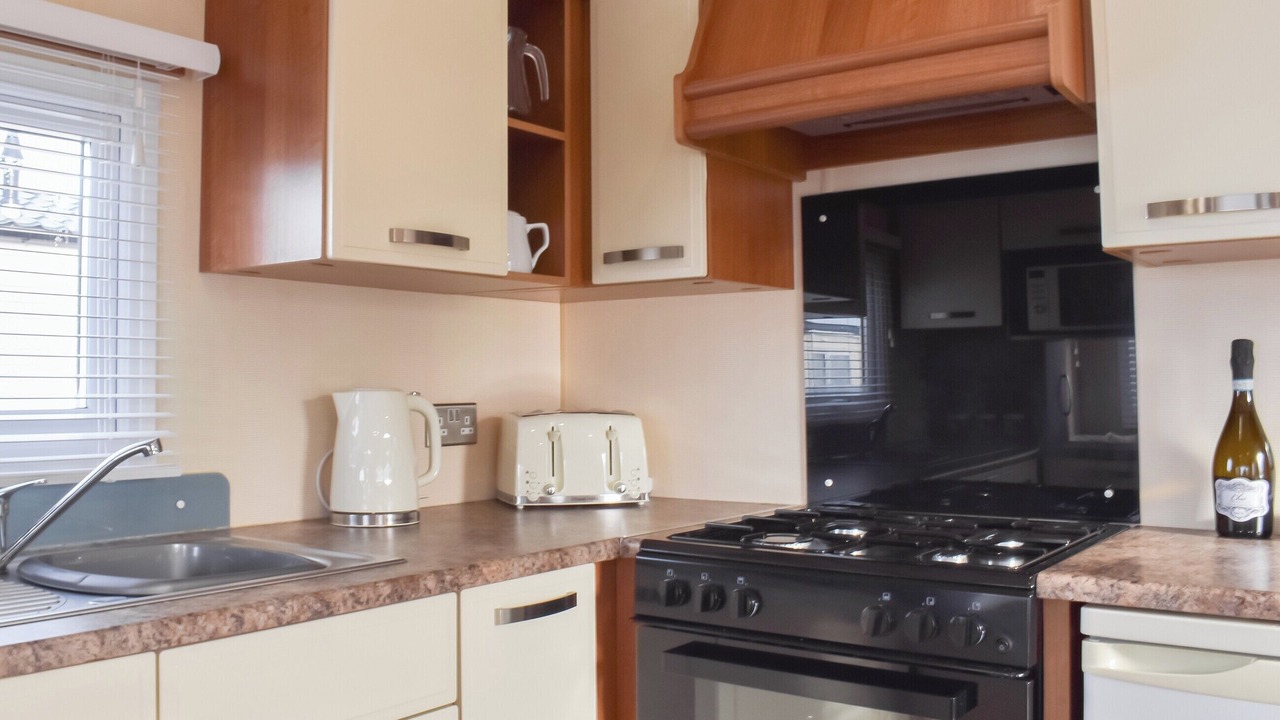 Photo of Others in Morecambe