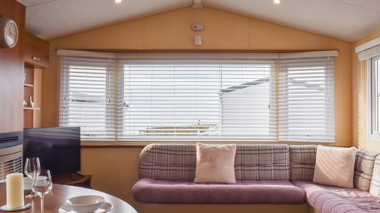 Photo of Others in Morecambe