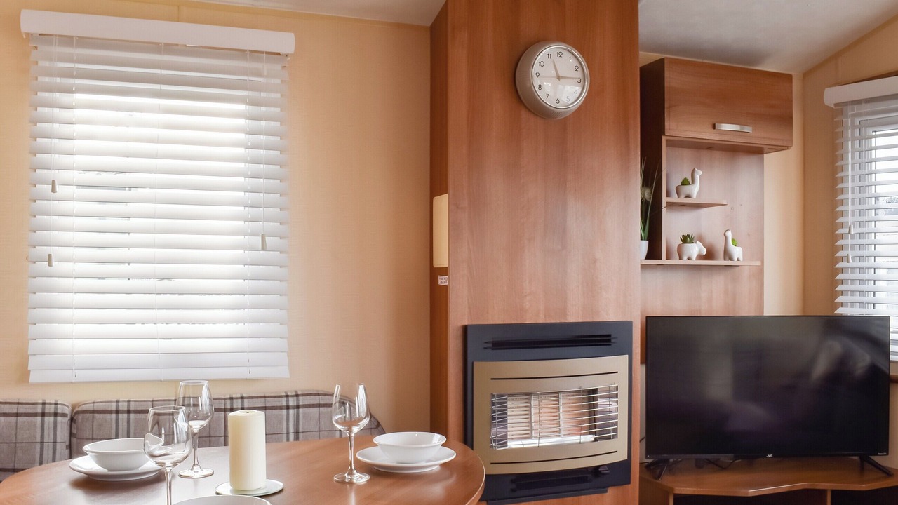 Photo of Others in Morecambe