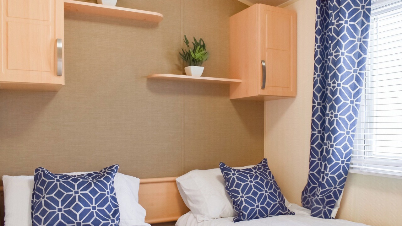 Photo of Others in Morecambe