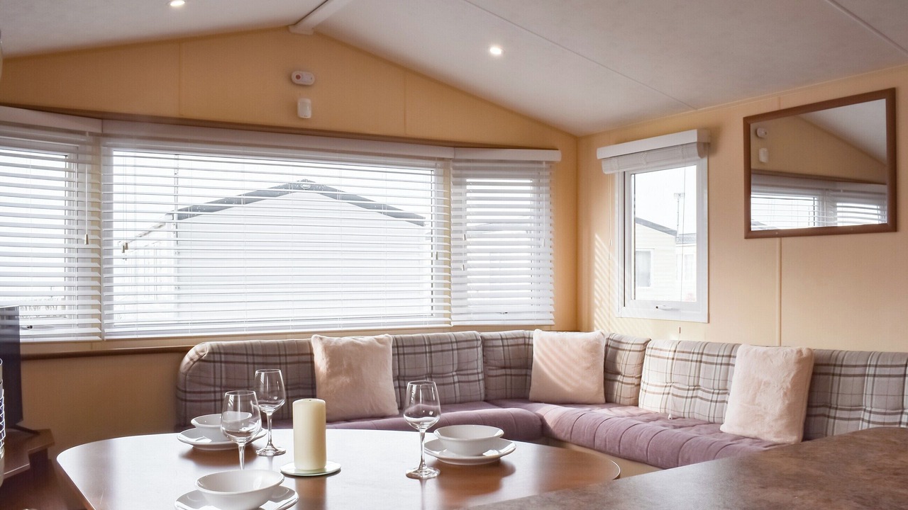 Photo of Others in Morecambe