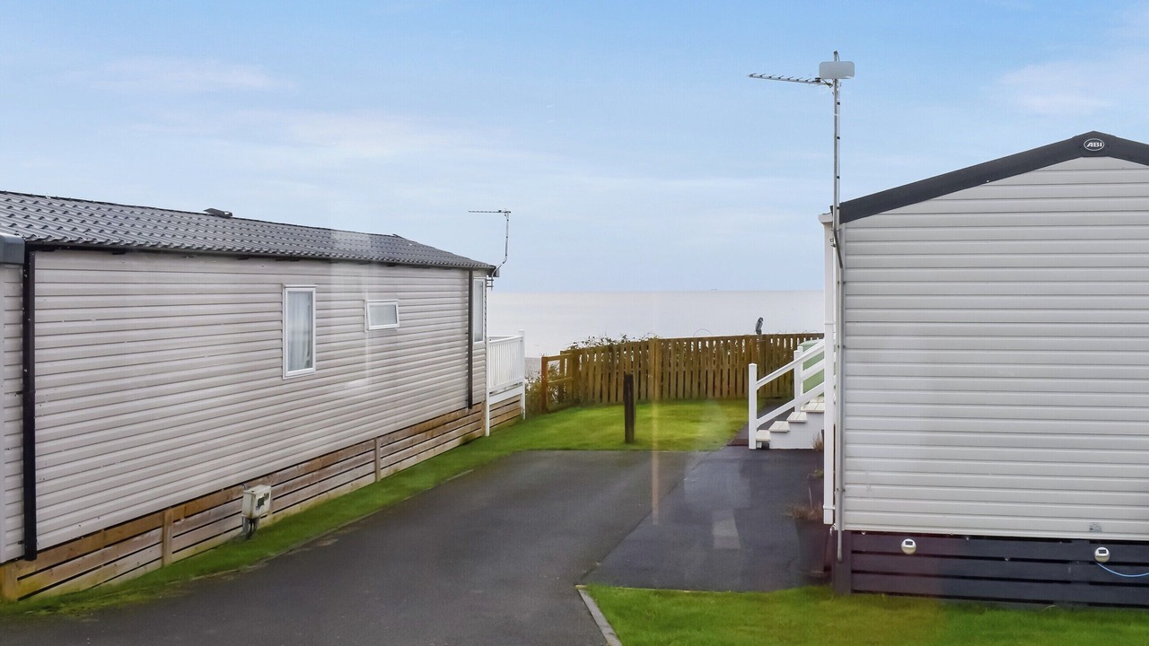 Photo of Others in Morecambe