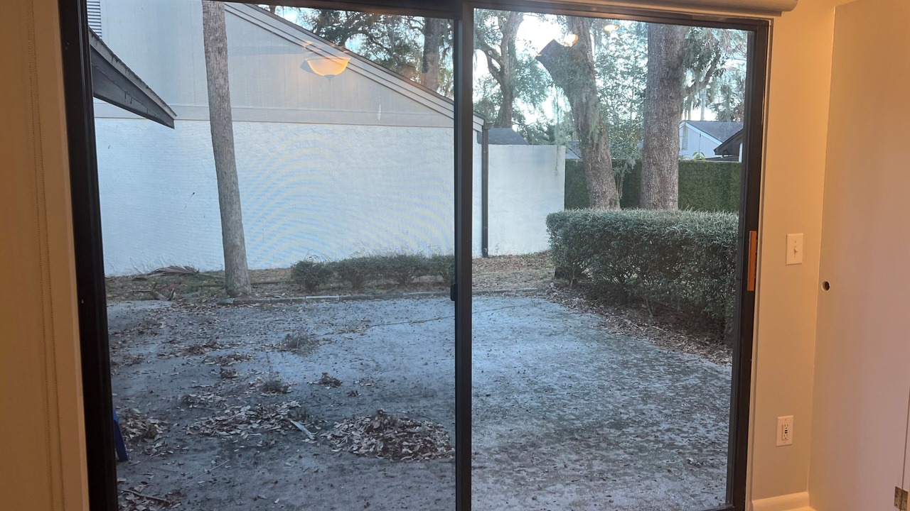 Photo of Others in Palm Valley