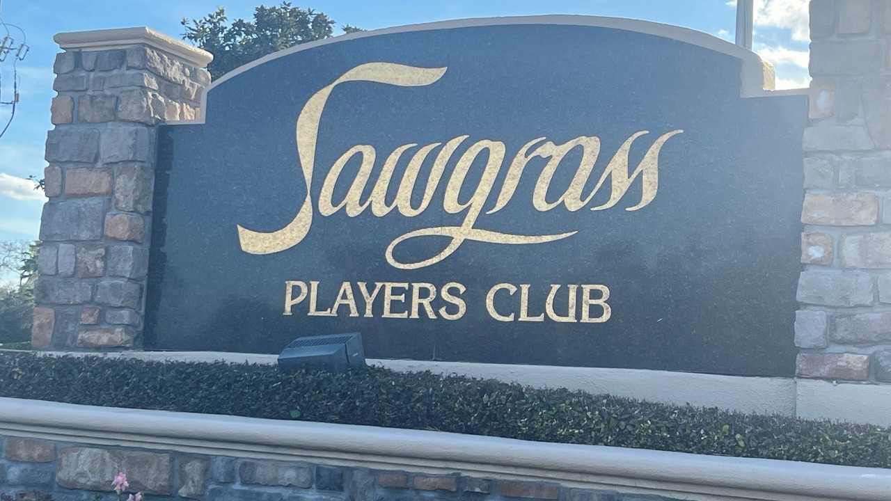 Photo of Others in Palm Valley