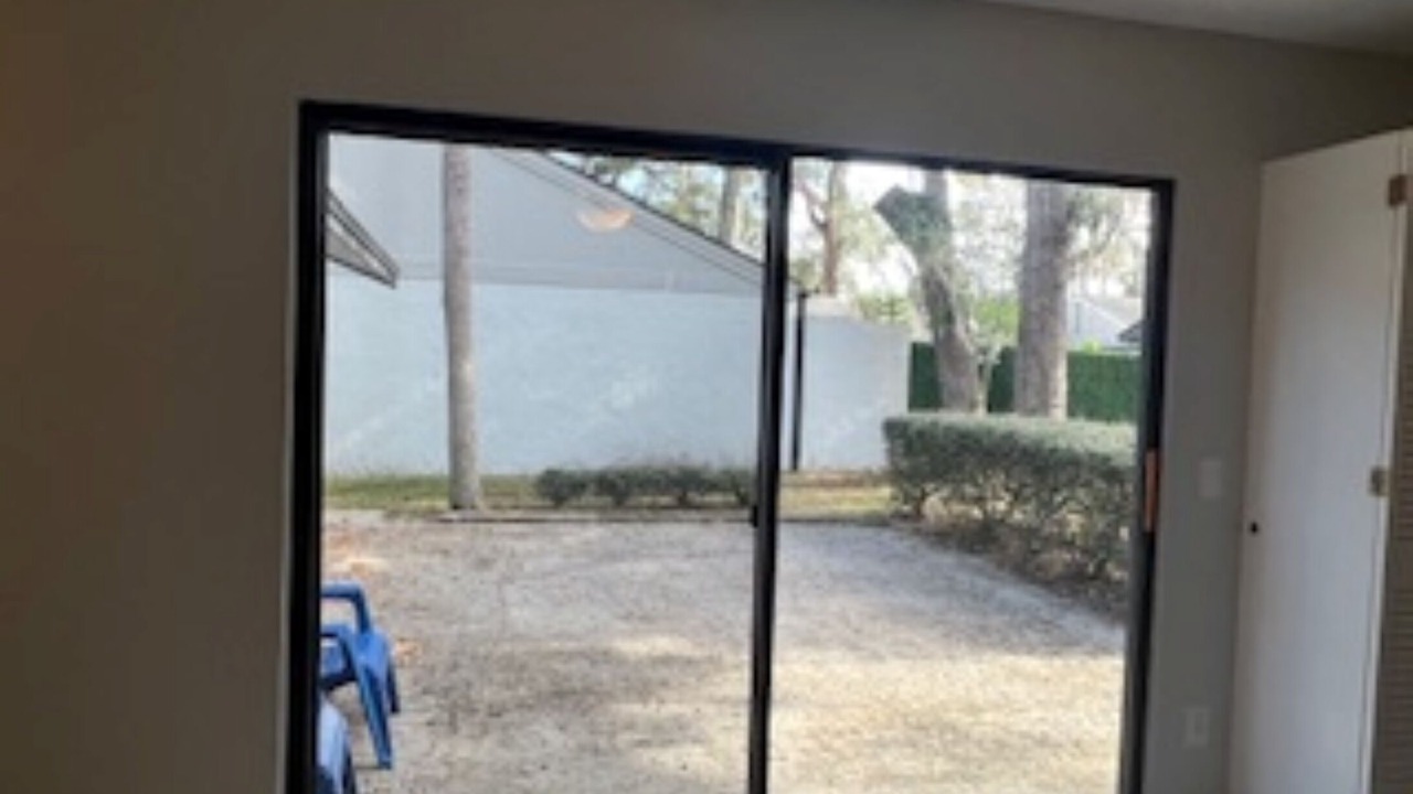 Photo of Bedroom in Palm Valley