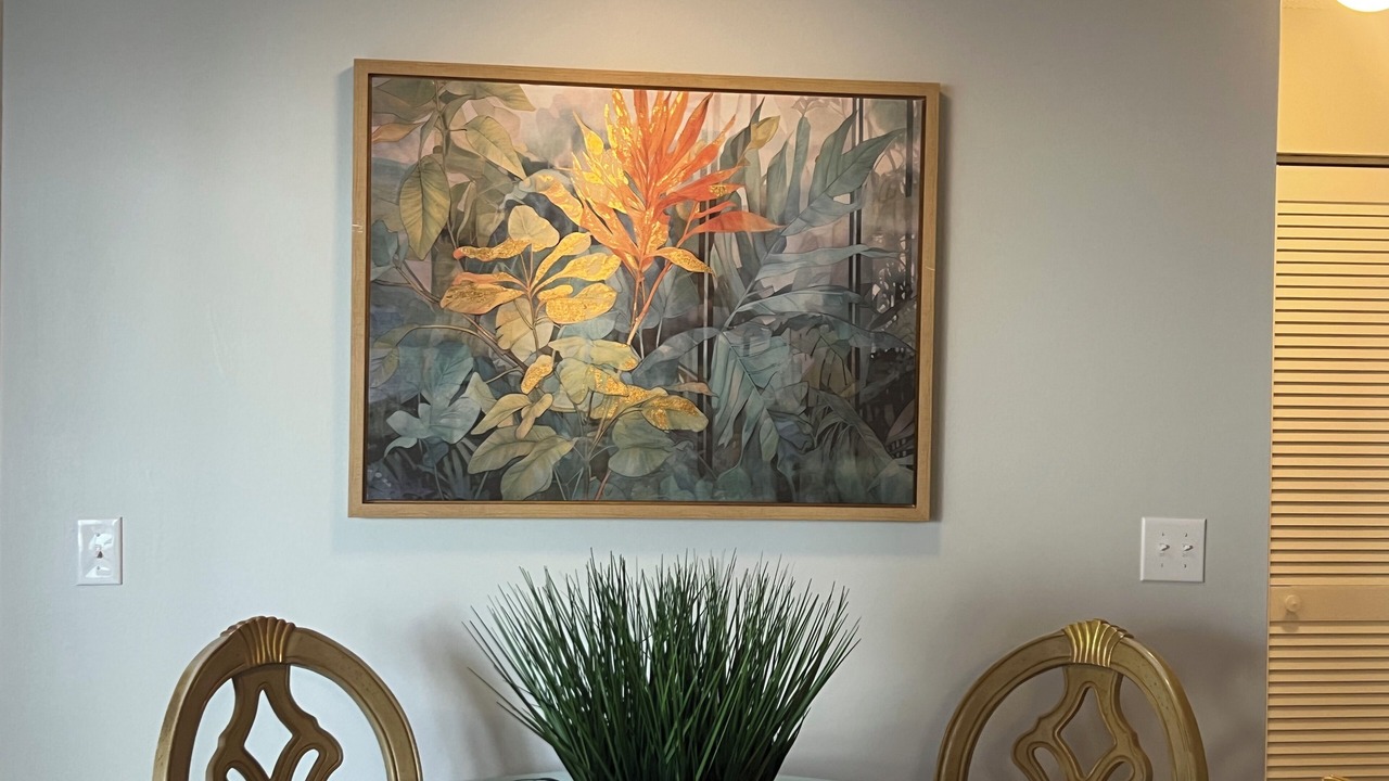 Photo of Others in Palm Valley