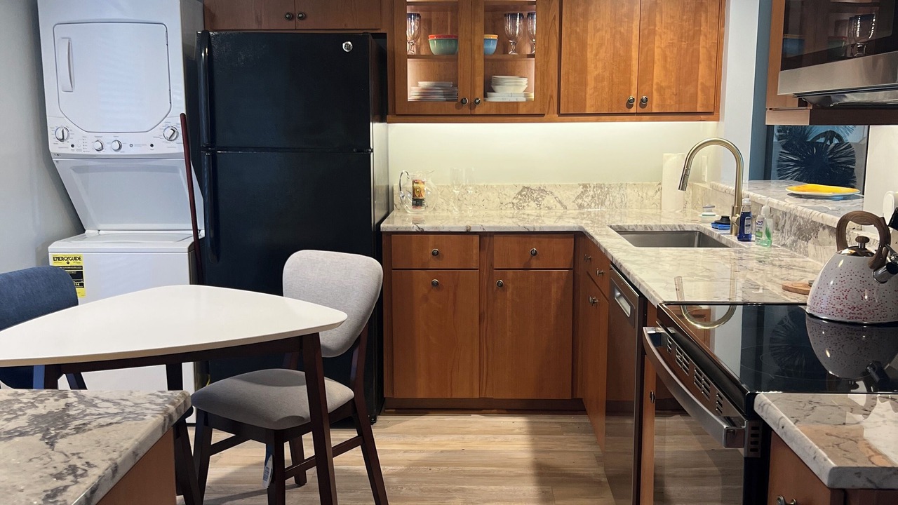 Photo of Others in Palm Valley