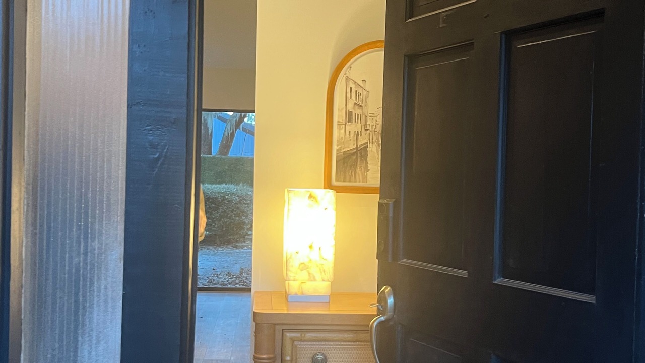 Photo of Others in Palm Valley