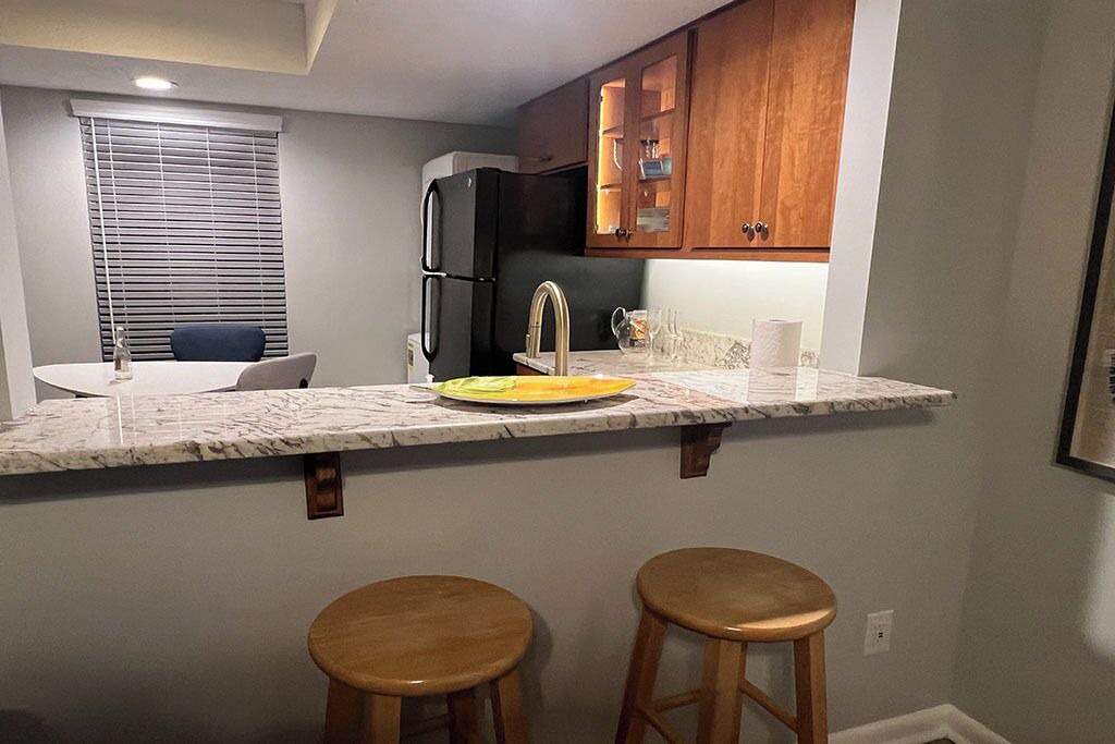 Photo of Others in Palm Valley