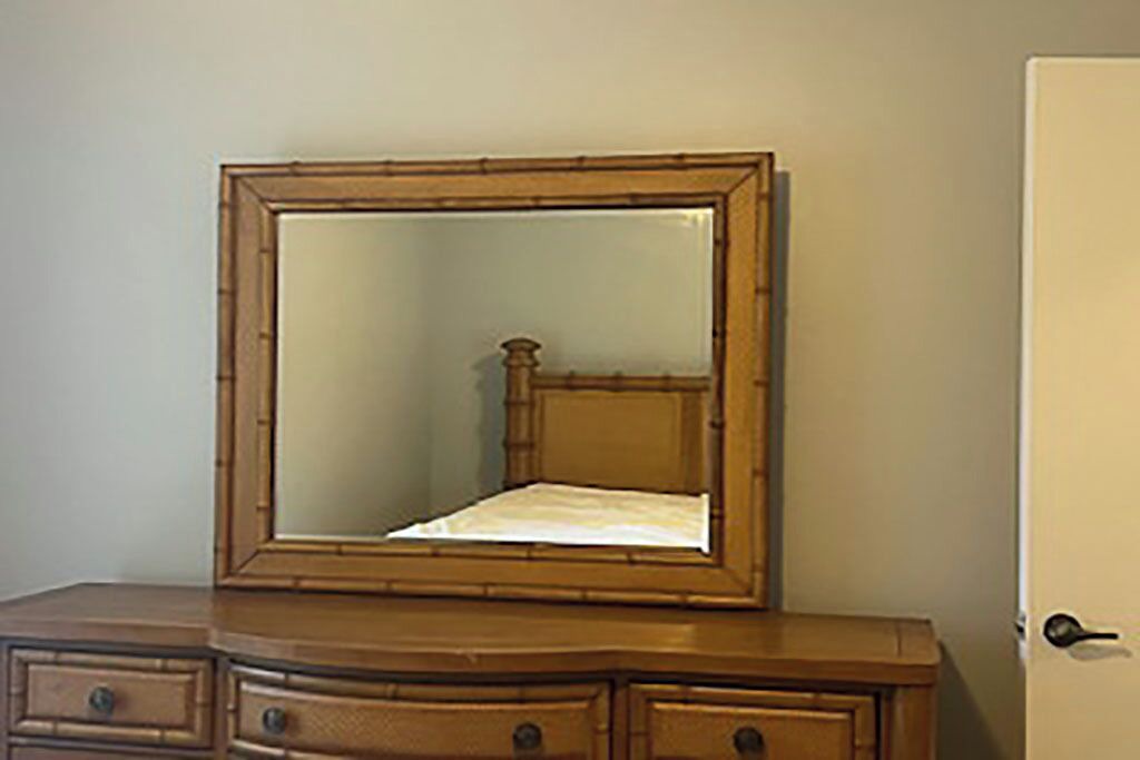 Photo of Others in Palm Valley