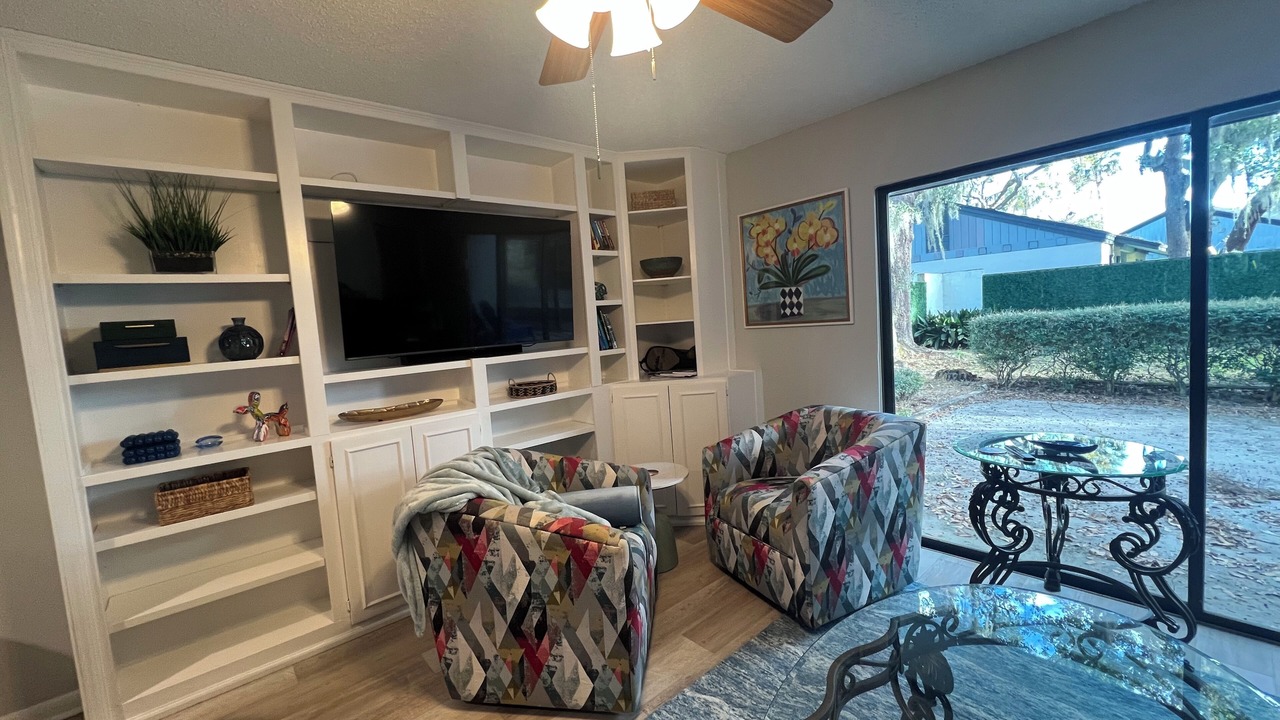 Photo of Others in Palm Valley