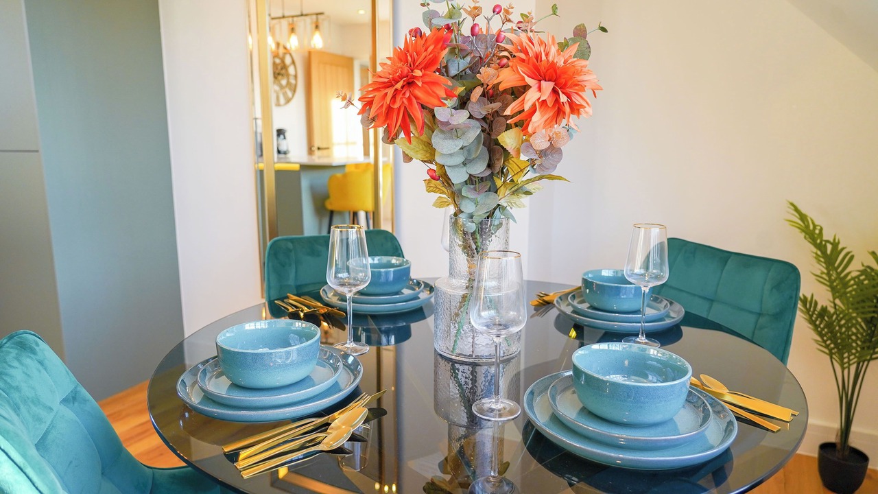 Photo of Others in Shaftesbury