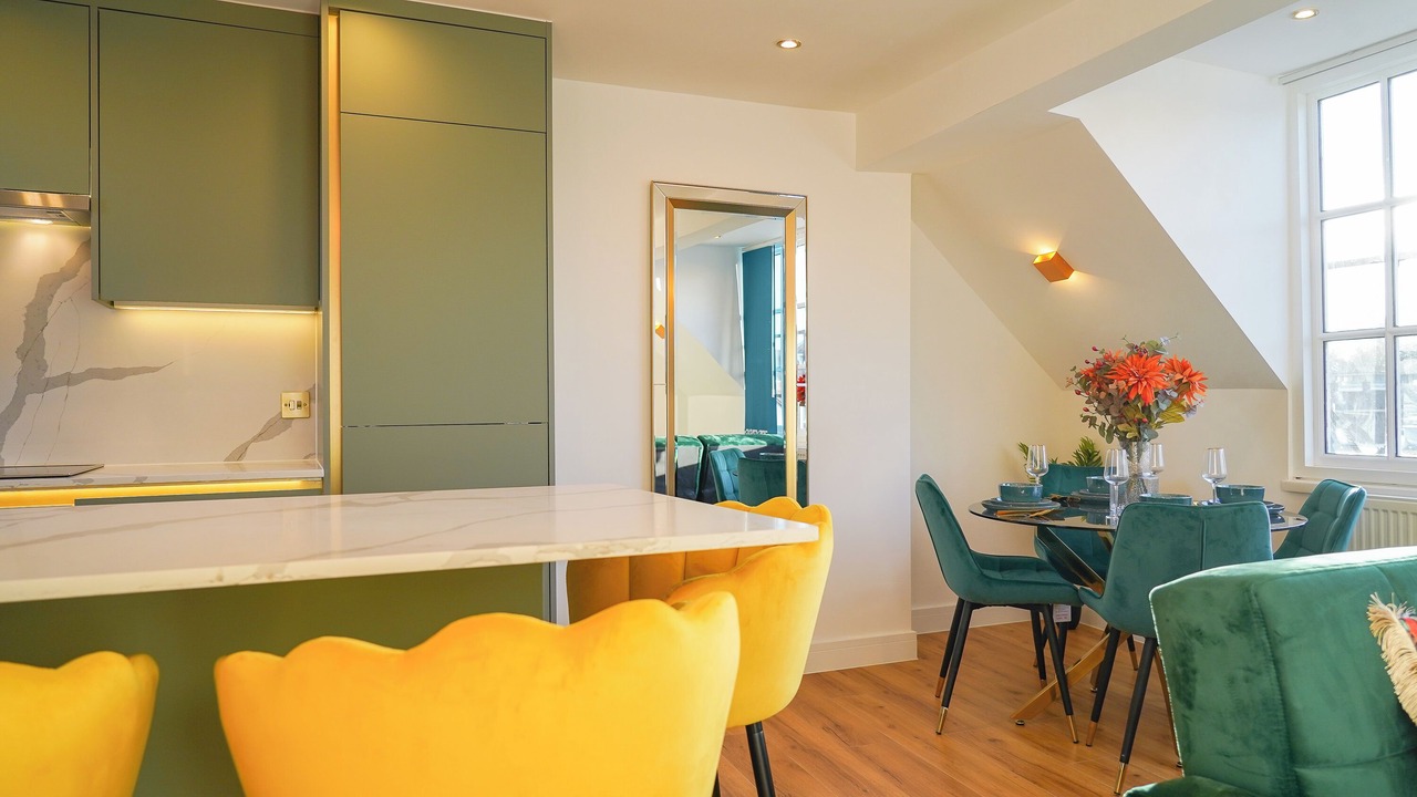 Photo of Others in Shaftesbury