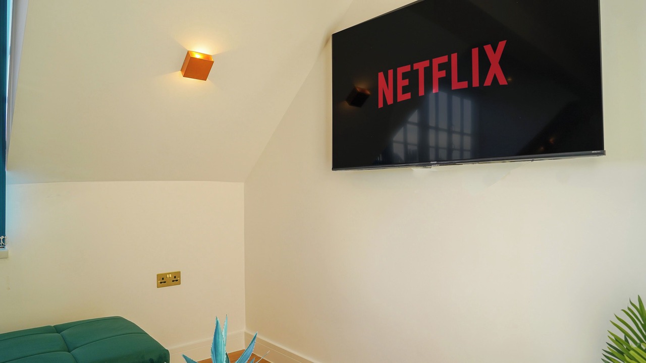 Photo of Others in Shaftesbury