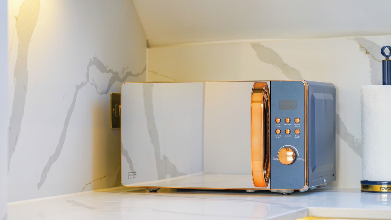 Photo of Others in Shaftesbury