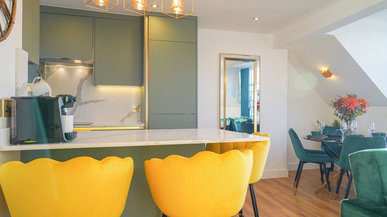 Photo of Others in Shaftesbury