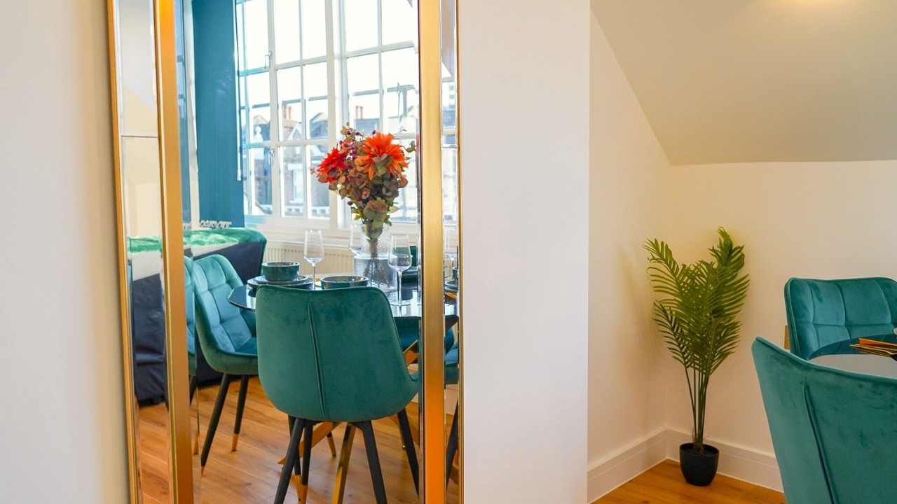 Photo of Others in Shaftesbury