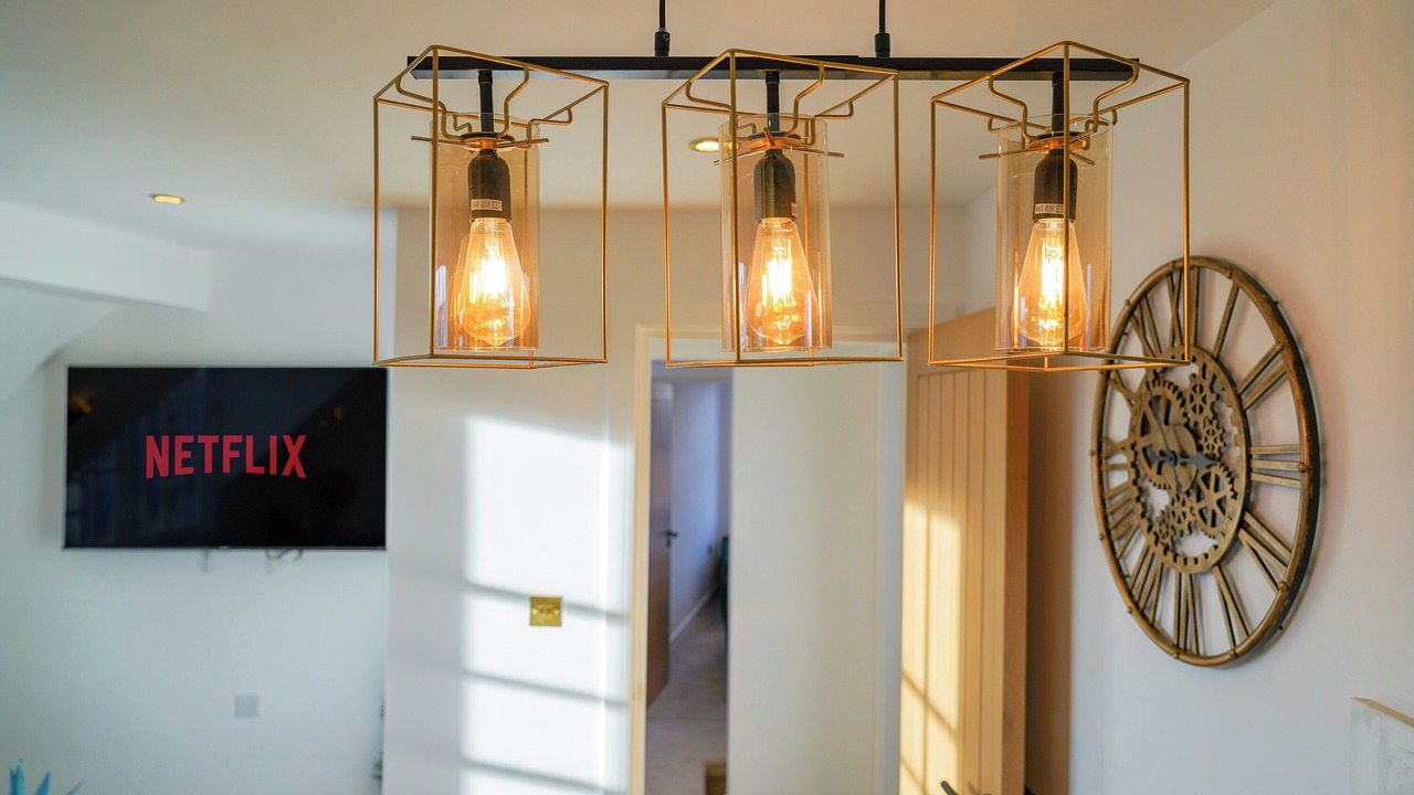 Photo of Others in Shaftesbury