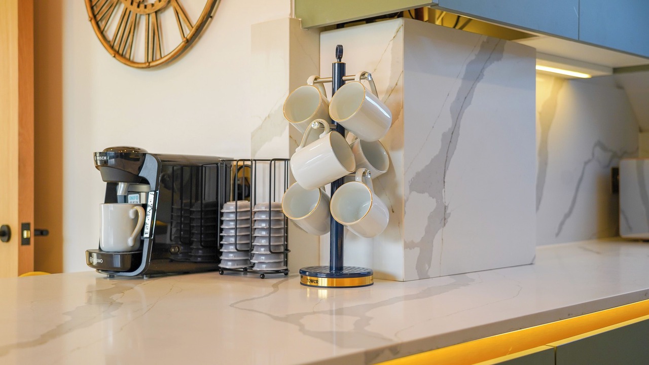 Photo of Others in Shaftesbury