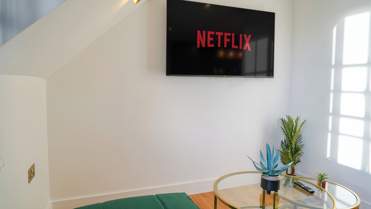 Photo of Others in Shaftesbury