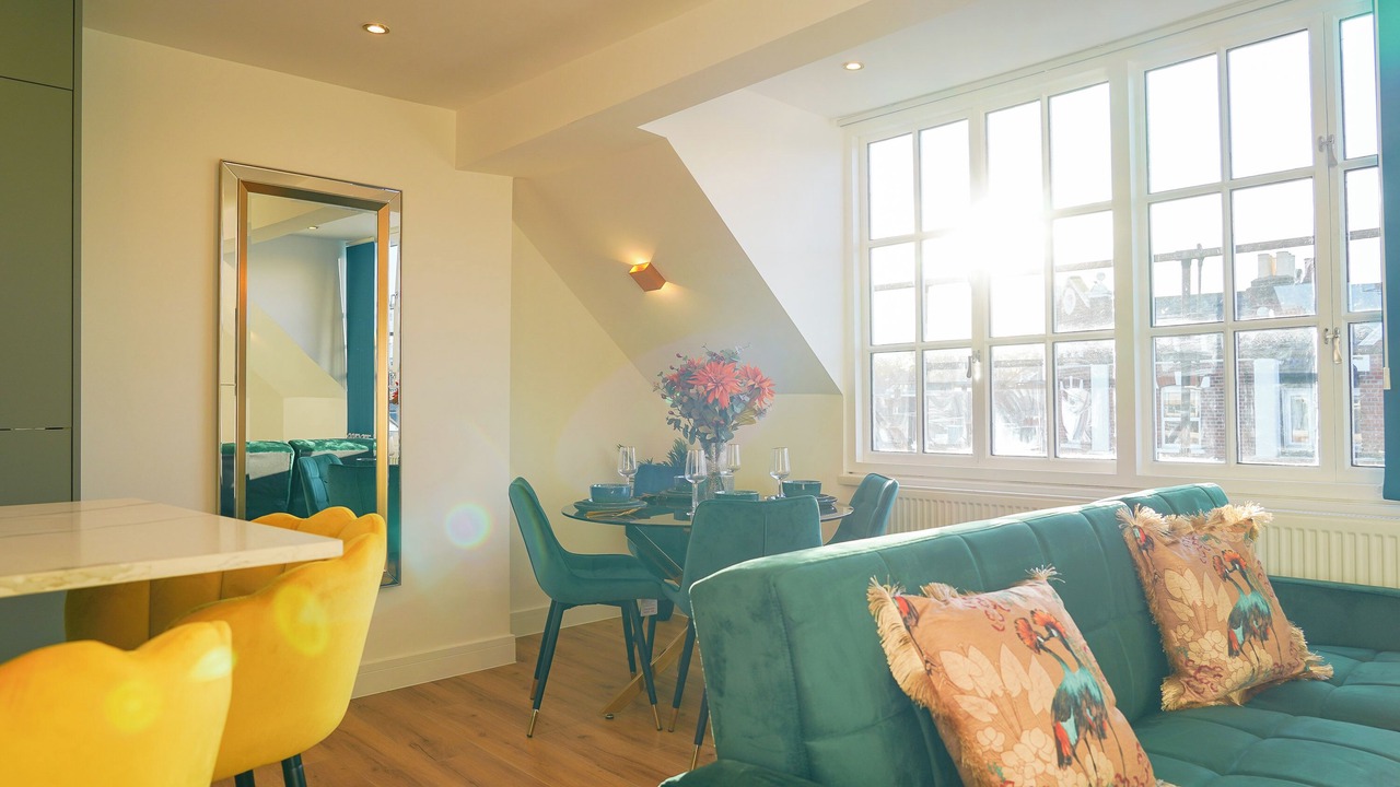 Photo of Others in Shaftesbury