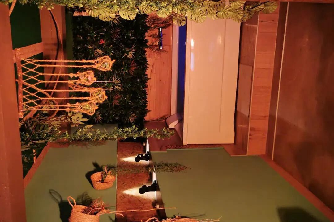 Photo of Others in Altkirch